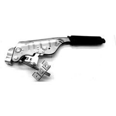 El Fren Kolu Fiorino