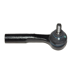 Sağ Rot Başı Grande Punto-Fiorino-Linea