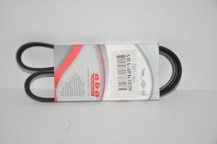 Direksiyon Pompa Kayışı 1.3 Albea-Palio-Doblo-Linea-Grande Punto-Fiorino