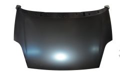 Motor Kaputu Grande Punto