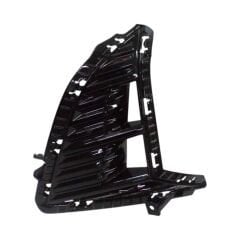 Sis Far Çerçevesi Sol Hyundai İ20 Elite 2023 Sonrası