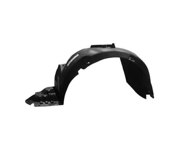 Kia Carens Ön Çamurluk Davlumbazı Sol 02-05