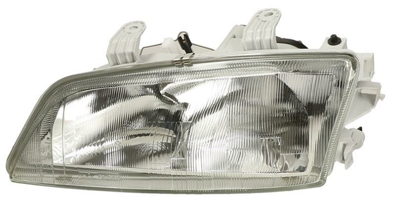 Far Sol Nissan Primera 1996-1999 Arası