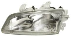 Far Sol Nissan Primera 1996-1999 Arası