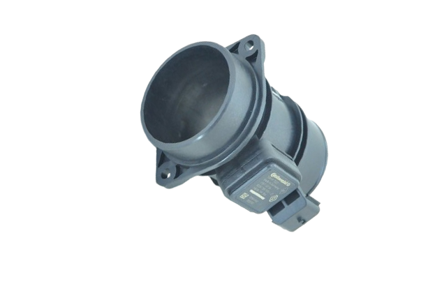 Hava Akış Metre (Debimetre) 1.5 Clio 3