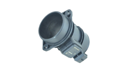 Hava Akış Metre (Debimetre) 1.5 Clio 3