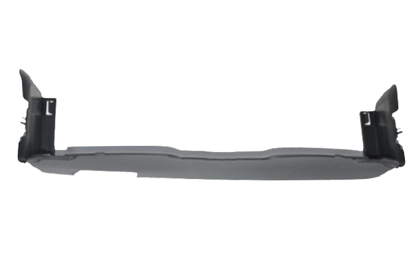 Radyatör Üst Bakaliti 1.3 Jtd-1.6 Jtd-1.4 16 Valf Egea