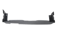 Radyatör Üst Bakaliti 1.3 Jtd-1.6 Jtd-1.4 16 Valf Egea