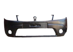 way 2008-2013 Modelleri Arası