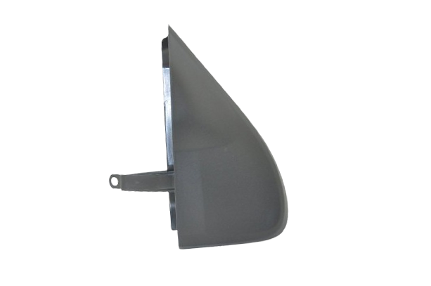 Dış Dikiz Ayna Ön Kapağı Sağ Ducato 2006 Sonrası