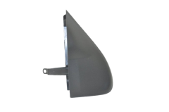 Dış Dikiz Ayna Ön Kapağı Sağ Ducato 2006 Sonrası