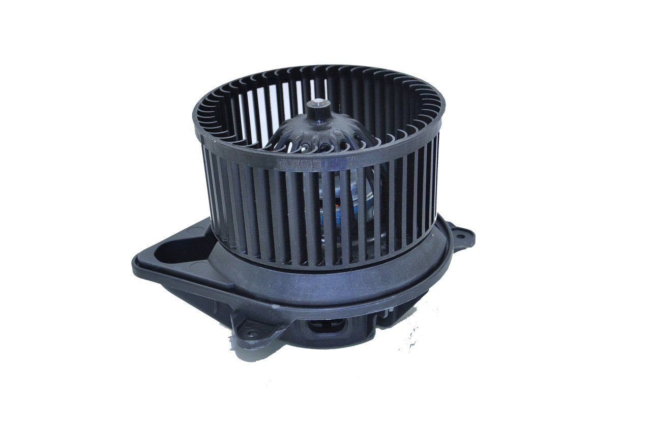 Kalorifer Motoru Megane Scenic 1999-2004 Arası