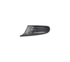 Sis Kapağı Sissiz Sol Golf 6 2008-