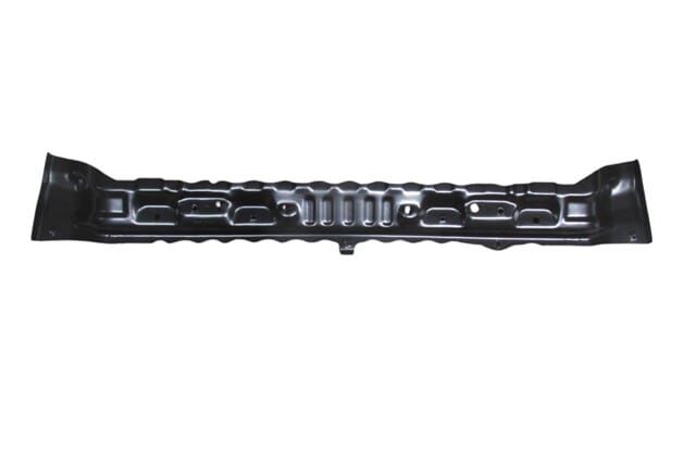 Ön Panel Alt Parça Subaru Forester 08-12 Arası
