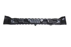 Ön Panel Alt Parça Subaru Forester 08-12 Arası