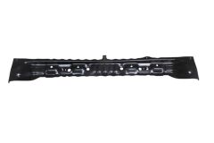 Ön Panel Alt Parça Subaru Forester 08-12 Arası
