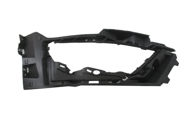 Sis Farı Çerçeve Braketi Sağ (Fr Tipi) Seat Ibıza 12-17 Arası