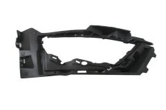 Sis Farı Çerçeve Braketi Sağ (Fr Tipi) Seat Ibıza 12-17 Arası