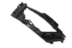 Sis Farı Çerçeve Braketi Sağ (Fr Tipi) Seat Ibıza 12-17 Arası