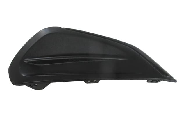 Sis Far Çerçevesi Sağ - Çıtalıpeugeot 208 16-20 Arası
