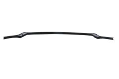 Ön Tampon Demırı Alt Bmw 1 Serı F20 12-15 Arası