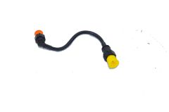 Kanister Buhar Borusu 0.9 Tce Clio Symbol 2013 Sonrası-Dacıa Sandero 2