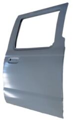 Arka Kapı Komple Sağ -İcelinıssan Skystar Pıck Up D22 97-02 Arası