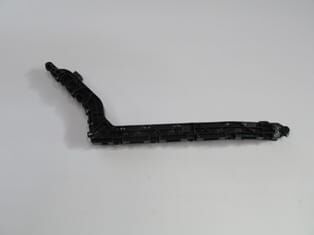 Arka Tampon İç Bağlantı Braketi Sağ Plastik (Bfn) Honda Crv 13-14 Arası