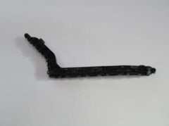 Arka Tampon İç Bağlantı Braketi Sağ Plastik (Bfn) Honda Crv 13-14 Arası