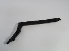 Arka Tampon İç Bağlantı Braketi Sağ Plastik (Bfn) Honda Crv 13-14 Arası