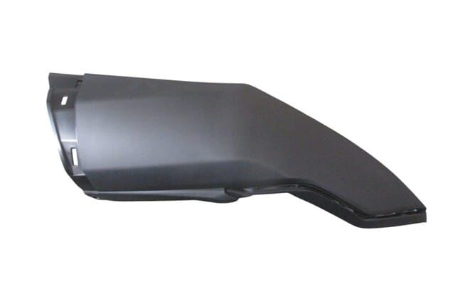 Karlık Sol (Arka Tampon Altı) Honda Crv 15-18 Arası