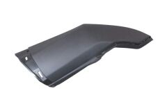 Karlık Sol (Arka Tampon Altı) Honda Crv 15-18 Arası