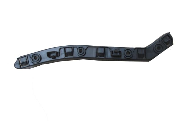 Ön Tampon Bağlantı Braketi Sol (Lm) Jeep Renegade 14-18 Arası