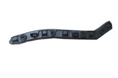 Ön Tampon Bağlantı Braketi Sol (Lm) Jeep Renegade 14-18 Arası