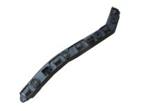 Ön Tampon Bağlantı Braketi Sol (Lm) Jeep Renegade 14-18 Arası