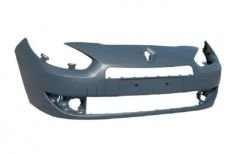 Ön Tampon Fluence 2012 Öncesi Modeller İçin