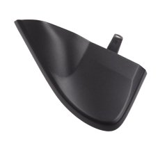 Dış Dikiz Ayna Ön Kapağı Sol Ducato 2006 Sonrası