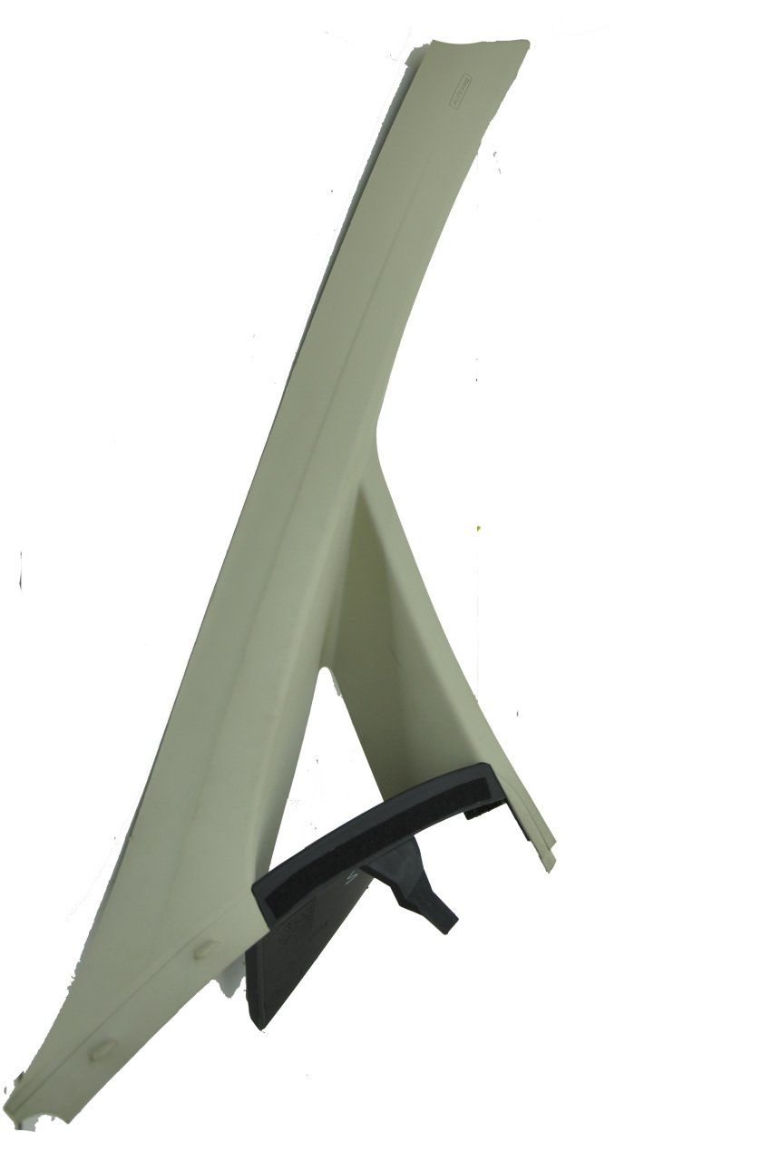 Ön Cam Direk İç Bakaliti Sağ Linea (Airbagli)