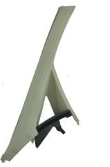 Ön Cam Direk İç Bakaliti Sağ Linea (Airbagli)