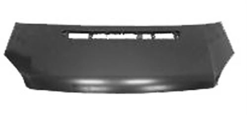 Ford Transit Motor Kaputu 06-