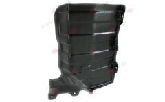 Soul Motor Alt Koruma Sağ 10-