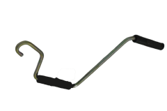 Araba Kaldırma Kriko Kolu Marea-Brava-Bravo-Linea-Grande Punto