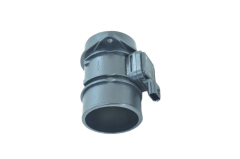 Hava Akış Metre (Debimetre) 1.5 Fluence-Megane 3- Dokker-Lodgy-Logan Mcv 2013 Sonrası-Clio Symbol 2013 Sonrası