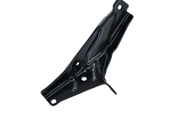 Sürgülü Kapı Alt Mekanizma Bağlantı Ayağı Sağ Doblo 2010 Sonrası