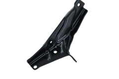 Sürgülü Kapı Alt Mekanizma Bağlantı Ayağı Sağ Doblo 2010 Sonrası