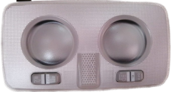 Tavan Lambası Orta Doblo 2015 Sonrası