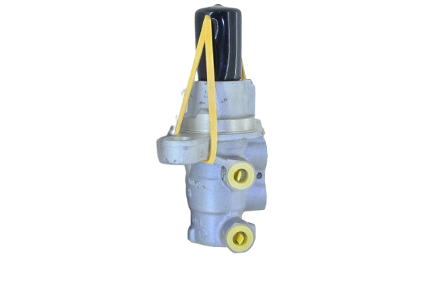 Fren Ana Merkez Trafic (4 Çıkış)