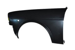 Sol Ön Çamurluk Doğan-Şahin-Kartal 1977-1987 Modelleri Arası