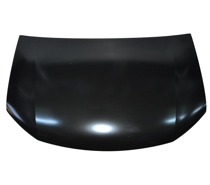 Motor Kaputu Sandero 2013-