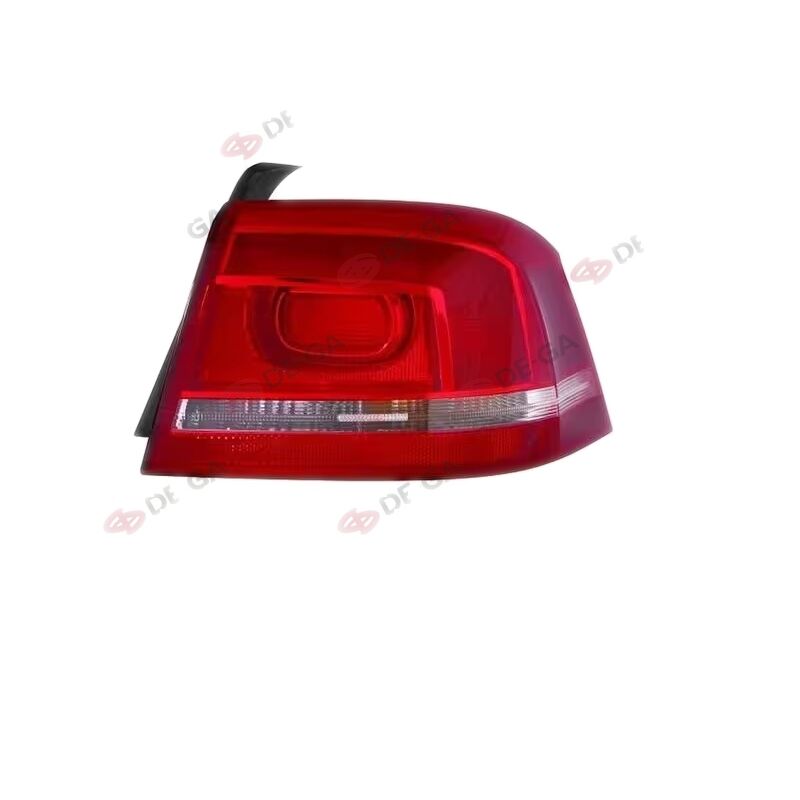 Passat 10-14 Arka Stop Dış Sağ